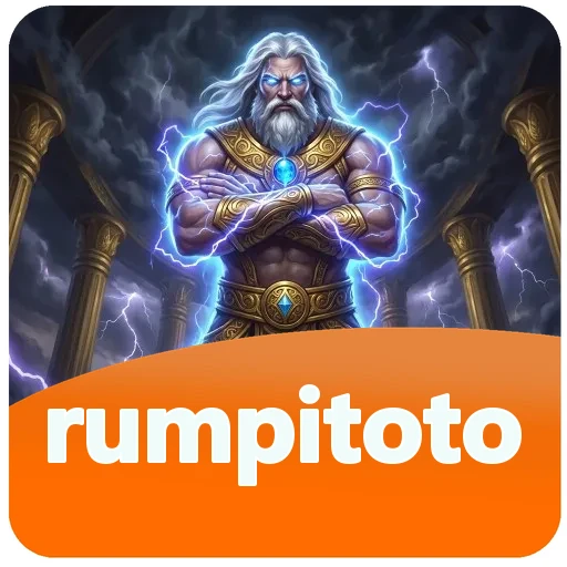 Avatar contoh