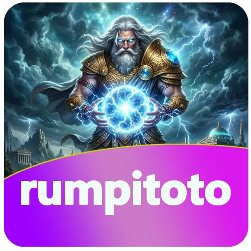 Pratinjau build resmi — siap diunduh untuk Android