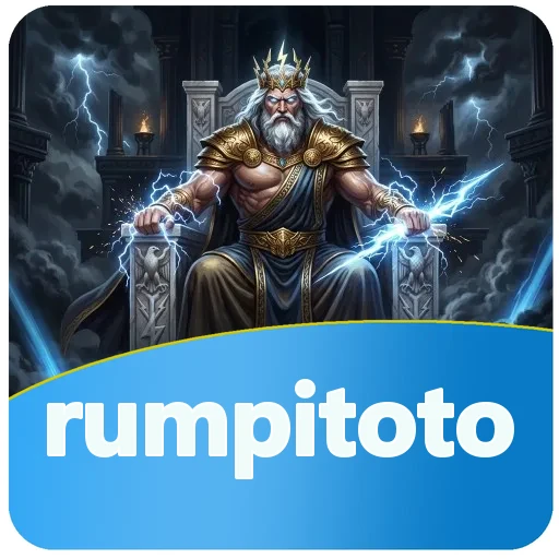 Pratinjau antarmuka rumpitoto