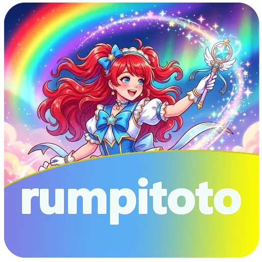 Pratinjau antarmuka rumpitoto